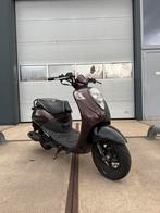 Sym mio opknapper, Fietsen en Brommers, Mio, Gebruikt, Maximaal 45 km/u, Benzine