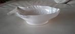 Oude Puddingvorm - vis  Keramiek (Céramique Maastricht), Verzamelen, Retro, Ophalen of Verzenden, Huis en Inrichting