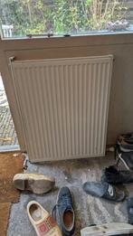radiator, 30 tot 80 cm, Gebruikt, Radiator, Ophalen of Verzenden