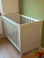 Babykamer Ledikant, Ophalen, Gebruikt, 50 tot 70 cm, 100 cm of meer