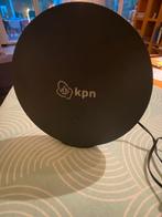 KPN wifiversterker, Computers en Software, WiFi-versterkers, Ophalen of Verzenden, Zo goed als nieuw