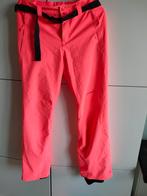 Skibroek roze Oneill maat m, Kleding | Dames, Wintersportkleding, Gedragen, Maat 38/40 (M), Ophalen of Verzenden