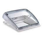 Dometic Midi Heki camper - caravan dakluik 50x70 40x40, Ophalen of Verzenden, Nieuw