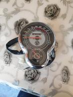 Sym allo km teller, Ophalen, Gebruikt, Overige typen, Kymco