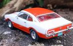Ford Maverick Grabber 1973 1/43 ALTAYA American cars # 94, Verzenden, Nieuw, Auto, Overige merken