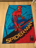 Spiderman Kleed - Gebruikt, Ophalen, Gebruikt, 100 tot 150 cm, 50 tot 100 cm