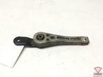 seat leon 1p golf 5 6 vag motorsteun baksteun 1k0199855bb