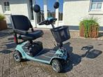 Scootmobiel Pride Baja Bandit, Diversen, Brommobielen en Scootmobielen, Ophalen, Pride, Zo goed als nieuw, 36 t/m 45 km
