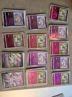 Chinese Gem Set 2 Pokemon Kaarten, Hobby en Vrije tijd, Verzamelkaartspellen | Pokémon, Ophalen of Verzenden, Zo goed als nieuw