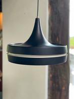 Vintage design Raak Amsterdam hanglamp, Ophalen of Verzenden
