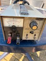 Voeding, Computers en Software, Interne voedingen, Ophalen of Verzenden, Zo goed als nieuw