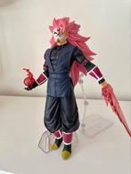 Dragonball figure Goku rose, Verzamelen, Ophalen of Verzenden