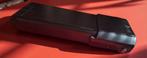 eBike Batterij 36V 9.6Ah Ansmann, Ophalen of Verzenden, Gebruikt
