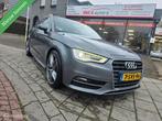 Audi A3 Sportback 1.6 TDI ultra Attraction Pro Line plus, Auto's, Voorwielaandrijving, Euro 5, Gebruikt, 4 cilinders