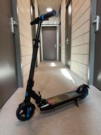 Elektrische step, Fietsen en Brommers, Steps, Ophalen, Zo goed als nieuw, Elektrische step (E-scooter)