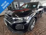 Volkswagen T-Roc 1.5 TSI ADAP CRUISE P-CAM TREKHAAK, 12 maanden, Stof, Euro 6, 4 cilinders