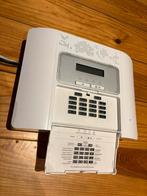 Visionic Alarmsysteem (PMASTER-30), Ophalen of Verzenden, Compleet systeem, Draadloos, Beweging