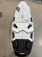 Naish Stratos - 145L / NIEUW / 2024 Model, Ophalen, Minder dan 250 cm, Nieuw, Met vin(nen)