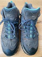Meindl wandelschoenen maat 39,5, Sport en Fitness, Bergsport en Wandelen, Ophalen, Gebruikt, Schoenen