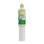 Repair Care Dry Flex SF Plamuur 2-in-1 150ML, Doe-het-zelf en Verbouw, Schildersmaterialen, Ophalen of Verzenden