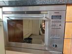 Bosch combi oven (oven en magnetron), Witgoed en Apparatuur, Ovens, Gebruikt, Ophalen