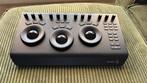 Blackmagic Design Micro Panel, Ophalen of Verzenden, Zo goed als nieuw, Video