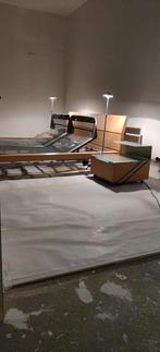 Auping Royal 180 x 210, Huis en Inrichting, Ophalen, Verstelbaar, Overige kleuren, 210 cm