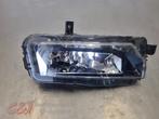 Mistlamp links-voor van een Volkswagen Transporter, Auto-onderdelen, Gebruikt, -, Volkswagen, -