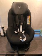 Maxi cosi pearl smart 2x + isofix 2x, Kinderen en Baby's, Autostoeltjes, Ophalen, 9 t/m 18 kg, Zo goed als nieuw, Isofix
