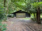 Schuur / opslagruimte Voorthuizen te huur, Zakelijke goederen, Bedrijfs Onroerend goed, 95 m², Huur, Opslag of Loods