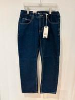 Nieuwe Brams Paris Dylan Spijkerbroek Maat 32/32, Blauw, Geen, Nieuw, W32 (confectie 46) of kleiner