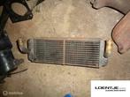 goede Kachelradiateur BMW 02 1502 1602 1802 2002, Auto-onderdelen, Airco en Verwarming, Gebruikt, Ophalen of Verzenden, BMW, BMW