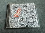 Cd Paramore - Riot! In prima staat, Ophalen of Verzenden, 2000 tot heden, Zo goed als nieuw