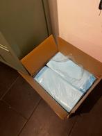 Puppy trainingsmatjes 100 pack, Doe-het-zelf en Verbouw, Kratten en Dozen, Ophalen, Overige typen, Minder dan 35 cm, Minder dan 50 cm