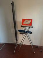 dia's atributen, Ophalen, Gebruikt