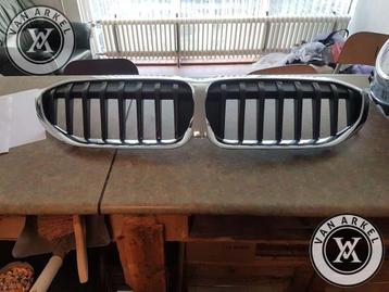 Bmw g20 gril nieren 5113192976 beschikbaar voor biedingen