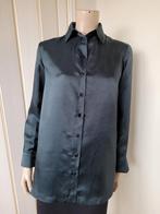 Irie blouse viscose print maat S/M nieuw!, Irie, Nieuw, Ophalen of Verzenden, Maat 36 (S)