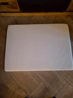 Boxmatras - Comfortabel en in goede staat!, Ophalen of Verzenden, Nieuw