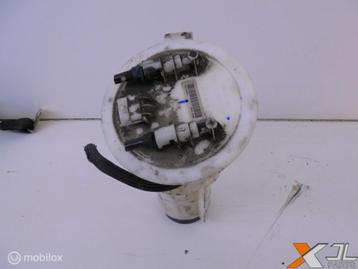 ZAFIRA B 1.9CDTI BRANDSTOFPOMP VLOTTER 13129984 beschikbaar voor biedingen