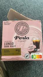 Koffie cups, Diversen, Levensmiddelen, Ophalen