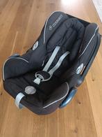 Maxi-Cosi CabrioFix autostoeltje, Maxi-Cosi, Gebruikt, Ophalen