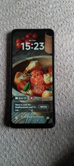 Splinternieuwe Redmi a5 week oud, Overige modellen, Nieuw, Ophalen of Verzenden, Zonder simlock