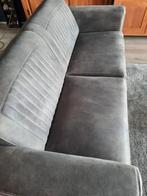 twee zits bank, Huis en Inrichting, 150 tot 200 cm, Tweepersoons, 75 tot 100 cm, Ophalen of Verzenden