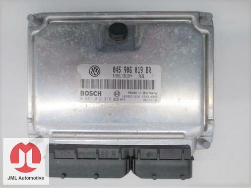 COMPUTER MODULE ECU MOTORMANAGEMENT SEAT IBIZA, Auto-onderdelen, Elektronica en Kabels, Seat, Gebruikt, Ophalen of Verzenden