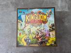 Kingdom rush - Rift in time (Engels), Hobby en Vrije tijd, Gezelschapsspellen | Bordspellen, Ophalen of Verzenden, Zo goed als nieuw