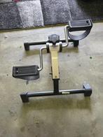 Trapfiets, Sport en Fitness, Ophalen, Zo goed als nieuw