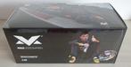 Max Verstappen GP Miami 2022, Ophalen of Verzenden, Nieuw, Auto, MiniChamps