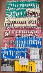 Voetbal shirt op aanvraag 2025/26, Ophalen of Verzenden, Zo goed als nieuw, Buitenlandse clubs, Shirt