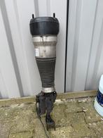 Veerpoot mercedes s400d, Ophalen of Verzenden, Gebruikt, Mercedes-Benz