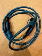 Mennekes Laadkabel type 2, Ophalen of Verzenden, Zo goed als nieuw, Laadkabel